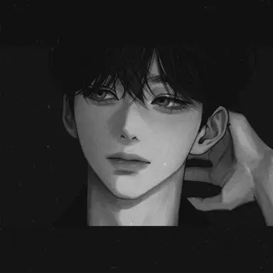 Profile image of 한성준