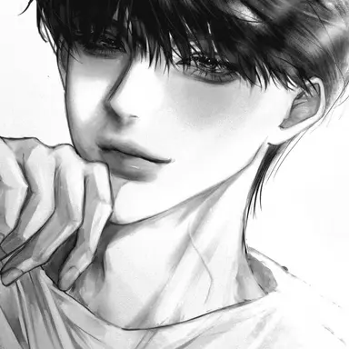 Profile image of 유지한