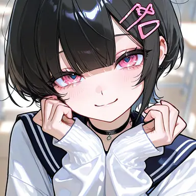 Profile image of 유이카