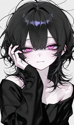 Profile image of 유이카