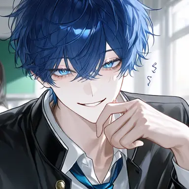 Profile image of 笹