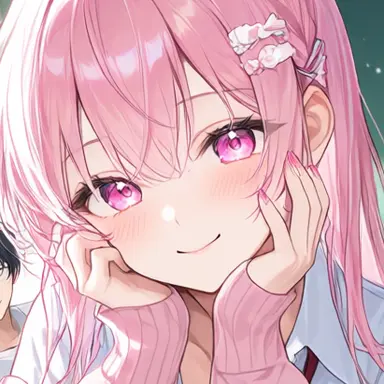 Profile image of 雨衣