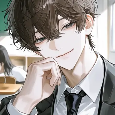 Profile image of 光
