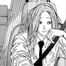 Profile image of 神々廻