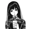 Profile image of 大佛