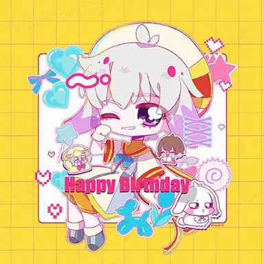 Profile image of 兎山大福