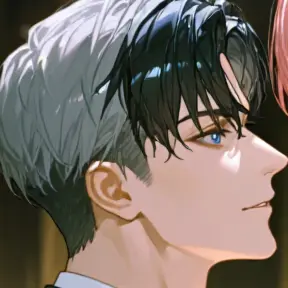 Profile image of 김기현