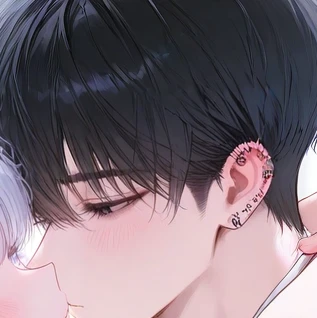 김기현