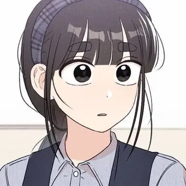 Profile image of 양소연