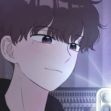 Profile image of 한 윤