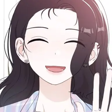 Profile image of 서혜린