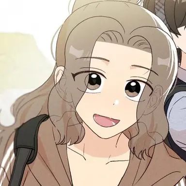 Profile image of 최지우