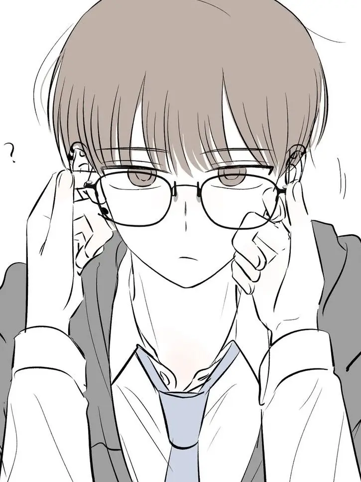 HOSHIMINE의 문과×이과