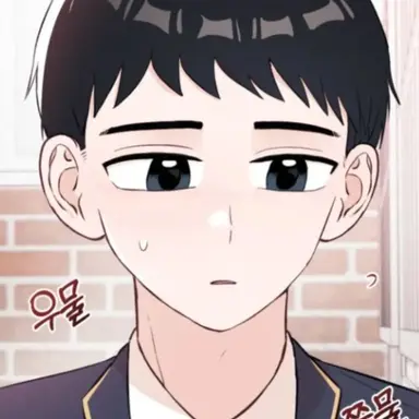 Profile image of 이수현