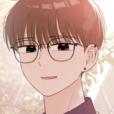 Profile image of 김준수