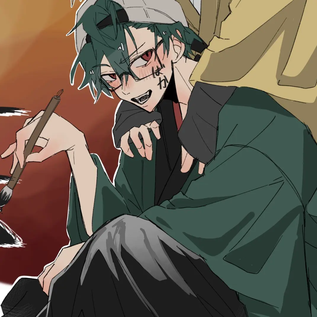 samedayo의 🌵と初詣。