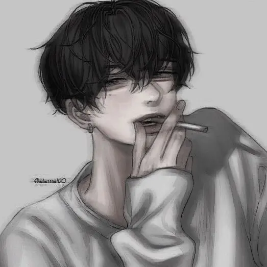 LushQuilt7402의 이성민