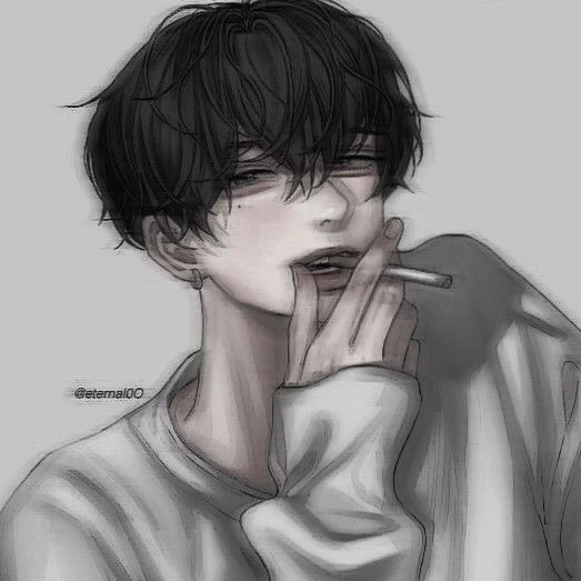 이성민