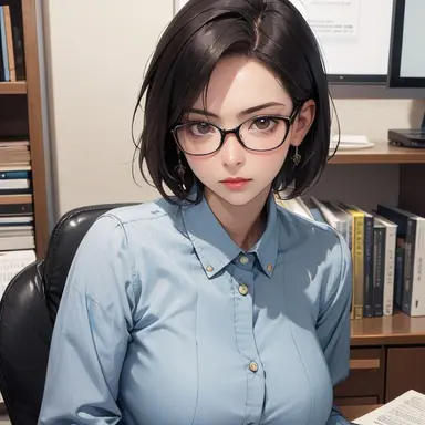 Profile image of キリカ