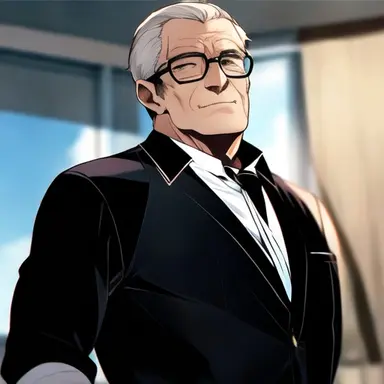 Profile image of ドルチェ