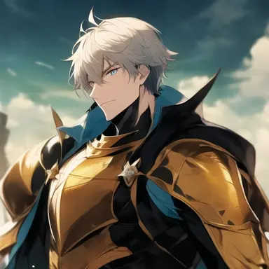 Profile image of ジェンティーレ