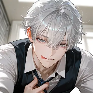 Profile image of 蓮