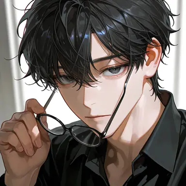 Profile image of 零