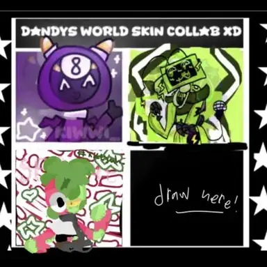 Profile image of Comet