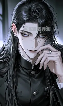 Profile image of 恭弥