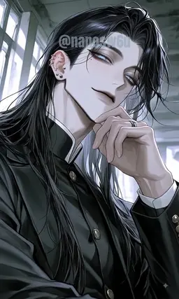 Profile image of 恭弥
