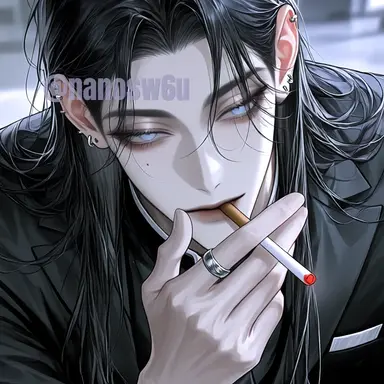 Profile image of 恭弥