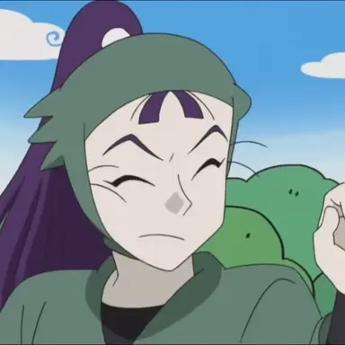 Profile image of 立花 仙蔵