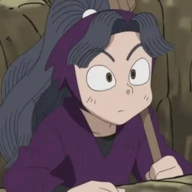 Profile image of 綾部 喜八郎