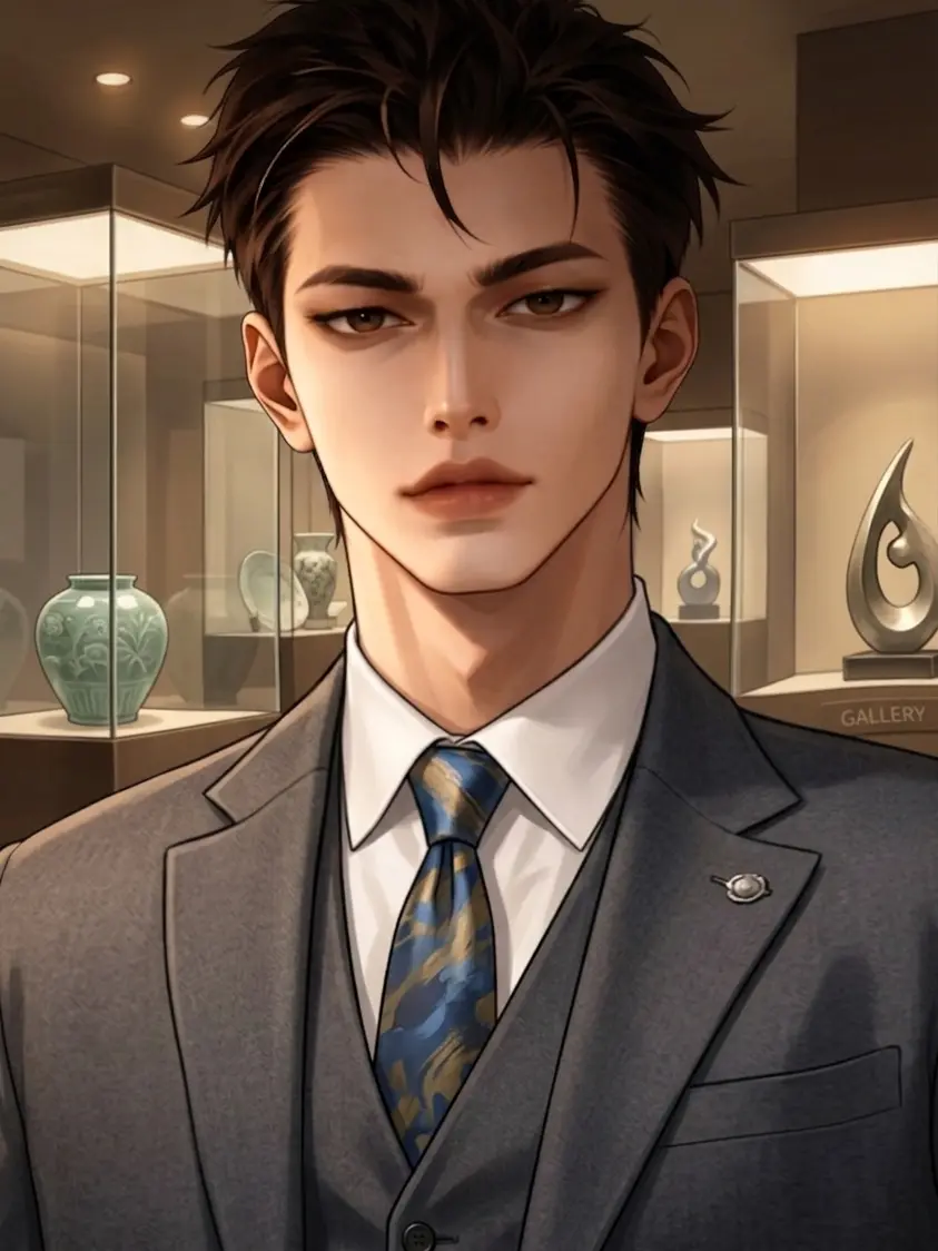 NearFile9834의 강이원