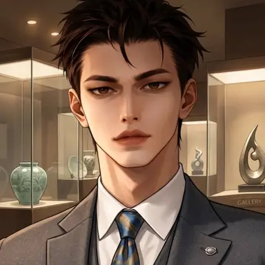 Profile image of 강이원