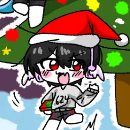 Profile image of 유기사