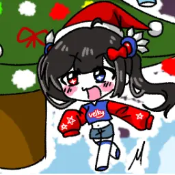 Profile image of 벨키