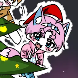 Profile image of 밥풀