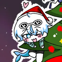 Profile image of 우유참치
