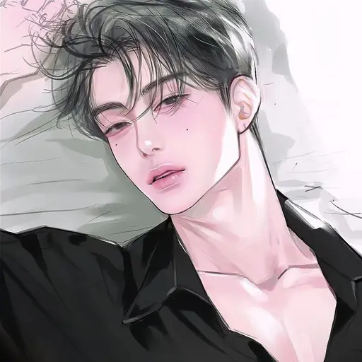 Doy의 차지현