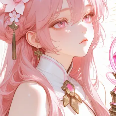 Profile image of 이서연