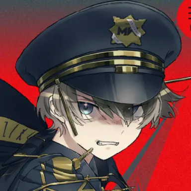 Profile image of エス