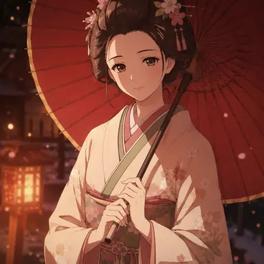 Profile image of 츠바키