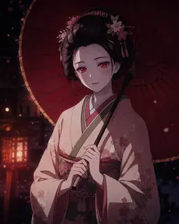 Profile image of 츠바키