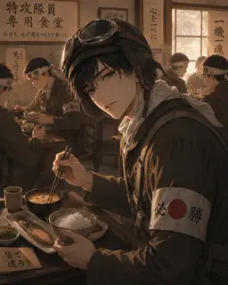 Profile image of 熊田一