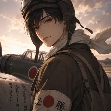 Profile image of 熊田一