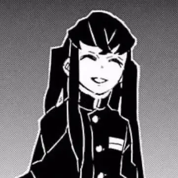 Profile image of 무이치로