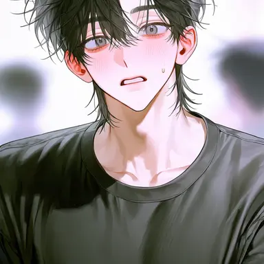 Profile image of チェ・ジョンヒョク