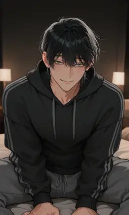 Profile image of 柳