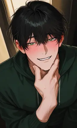 Profile image of 柳